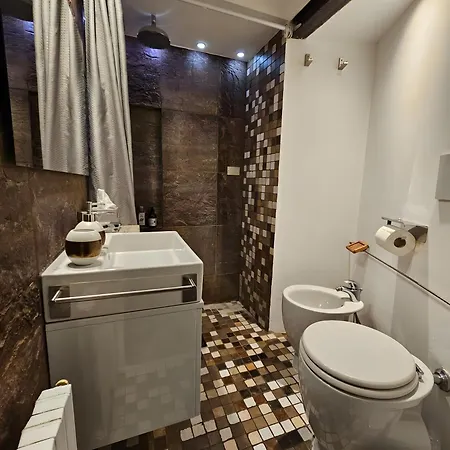 Downtown Loft ميلان