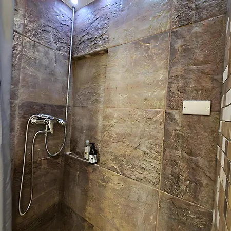 Downtown Loft ميلان
